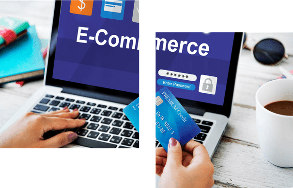 seo in ecommerce